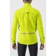 Velo jaka EMERGENCY 2 Rain Jacket