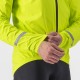 Velo jaka EMERGENCY 2 Rain Jacket