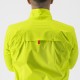 Velo jaka EMERGENCY 2 Rain Jacket