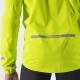 Velo jaka EMERGENCY 2 Rain Jacket