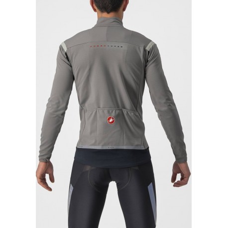 Velo jaka PERFETTO RoS 2 Jacket