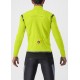 PERFETTO RoS 2 Jacket