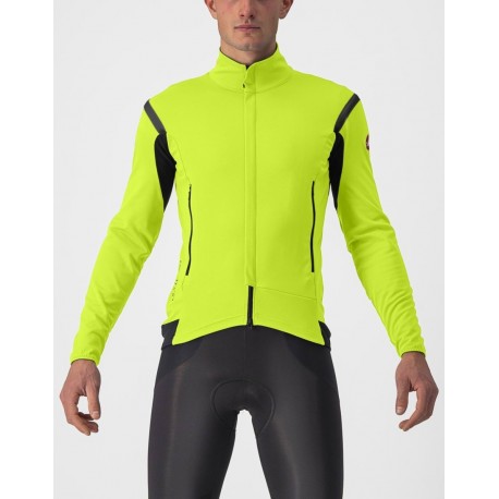 PERFETTO RoS 2 Jacket