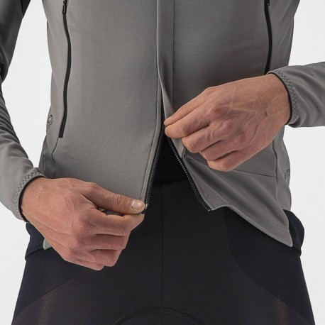 Velo jaka PERFETTO RoS 2 Jacket