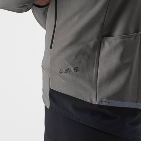 PERFETTO RoS 2 Jacket