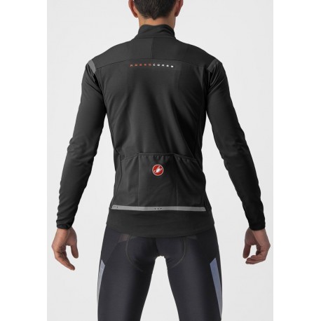 PERFETTO RoS 2 Jacket