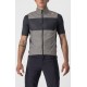 Velo veste UNLIMITED PUFFY Vest