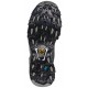 ULTRA RAPTOR II Leather Wide Woman GTX Charcoal Lollipop