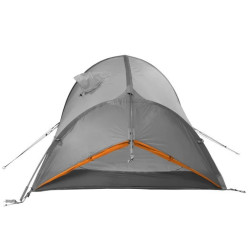 Telts POLARIS