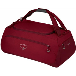 Transportsoma Daylite Duffel 60