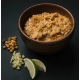 Tūristu pārtika RT CHICKEN Tikka Masala 578kcal