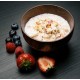 Tūristu pārtika RF MUESLI with Berries