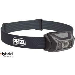 Pieres lukturis ACTIK