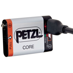 CORE Li-ion