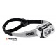 Pieres lukturis SWIFT RL