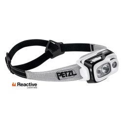 Pieres lukturis SWIFT RL