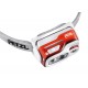 Pieres lukturis SWIFT RL