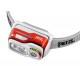 Pieres lukturis SWIFT RL