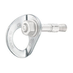 COUER Stainless 10mm