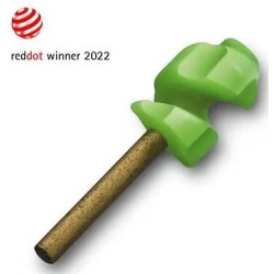 MINI TOOL FireAnt Set