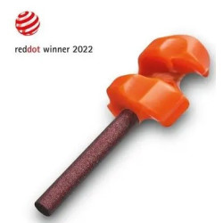 Krams MINI TOOL FireAnt Set