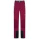 Todi 3.0 Pant W