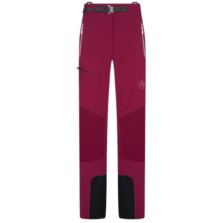 Todi 3.0 Pant W