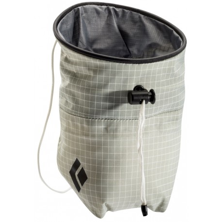 ULTRALIGHT CHALK BAG