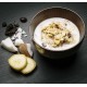 Tūristu pārtika RF MUESLI with Fruit