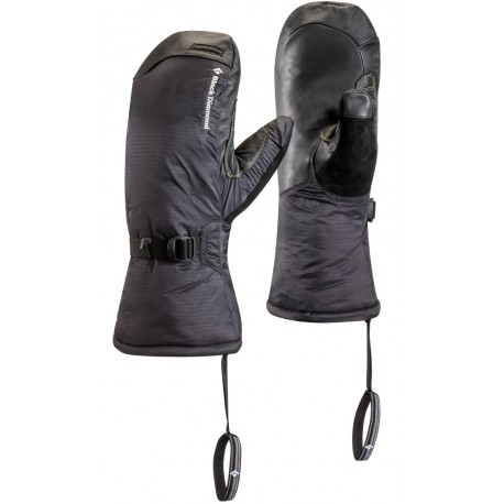 Cimdi SUPER LIGHT MITTS