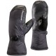 Cimdi SUPER LIGHT MITTS