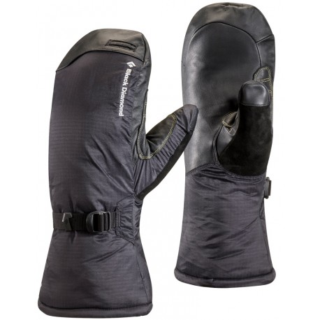 Cimdi SUPER LIGHT MITTS