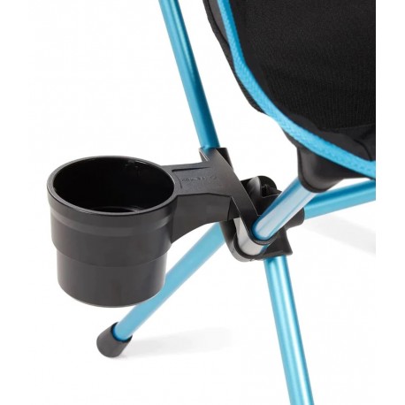Pudeles turētājs krēslam Plastic Cup Holder Pudeles turētājs krēslam Plastic Cup Holder