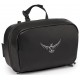 Transporter Hanging Toiletry Kit