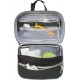 Transporter Hanging Toiletry Kit