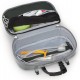 Transporter Hanging Toiletry Kit