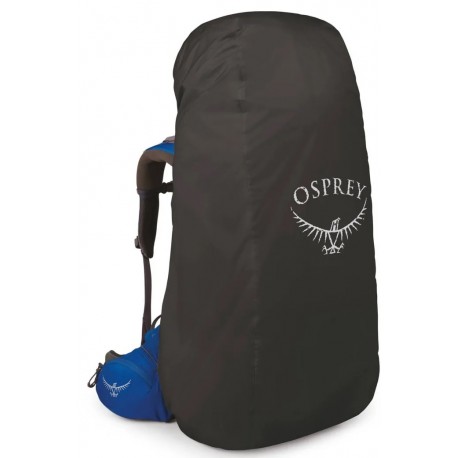 Lietus pārvalks Ultralight Raincover Large