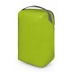 Mantu soma Ultralight Packing Cube Small