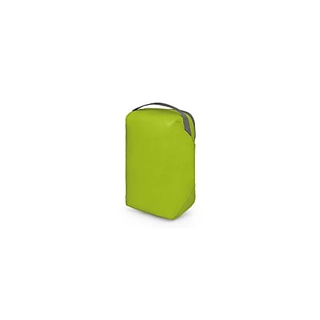 Mantu soma Ultralight Packing Cube Small