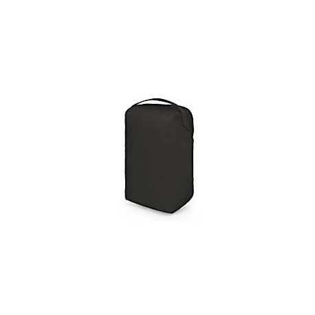 Ultralight Packing Cube Small