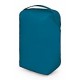 Mantu soma Ultralight Packing Cube Small