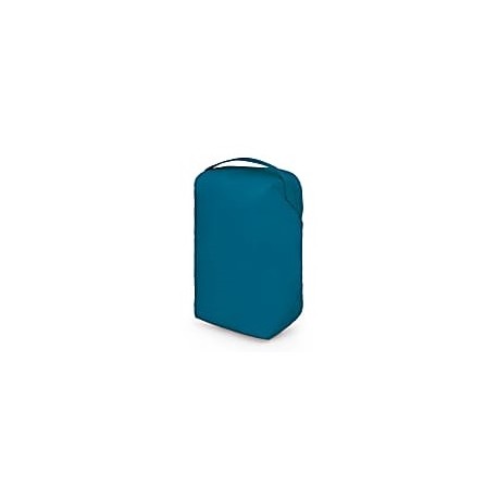 Mantu soma Ultralight Packing Cube Small