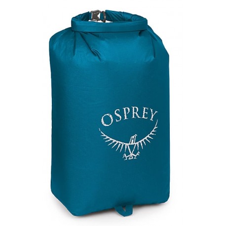 Osprey ultralight drysack top 20l