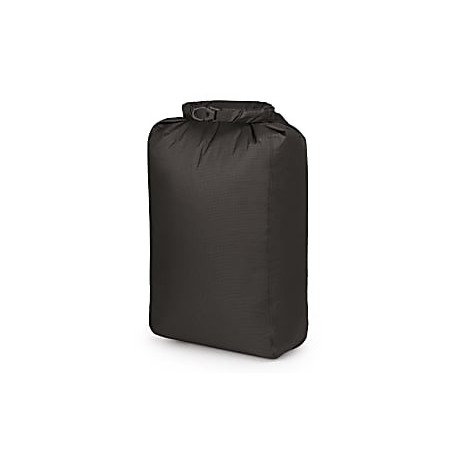 Ūdensmaiss Ultralight DrySack 20L