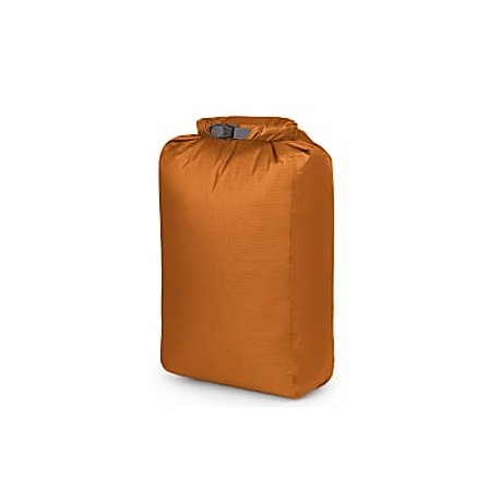 Ūdensmaiss Ultralight DrySack 20L