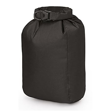 Ultralight DrySack 3L