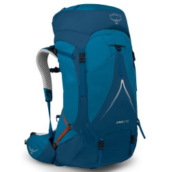 Atmos AG LT 65