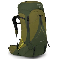 Atmos AG LT 65