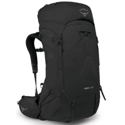 Mugursoma Aura AG LT 65