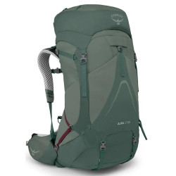 Mugursoma Aura AG LT 65
